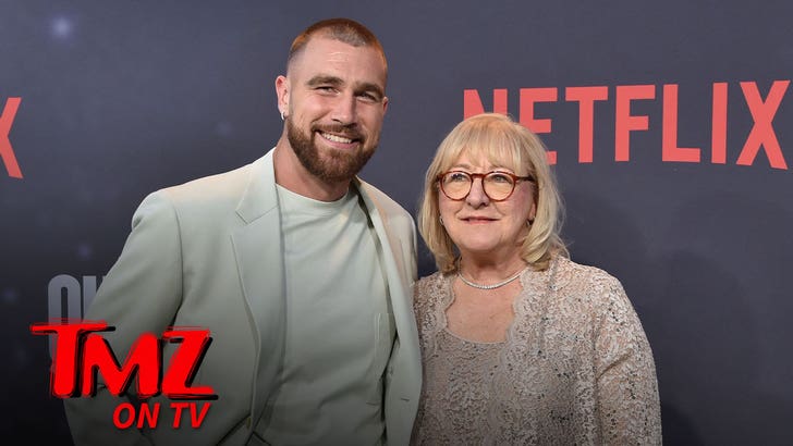 031026_tv_kelce_kal