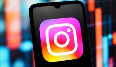 Meta is killing end-to-end encryption in Instagram DMs