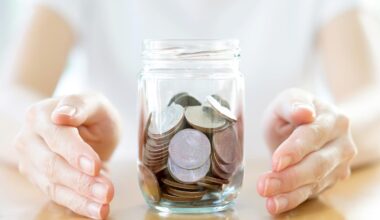 4 Financial Moves My Clients Are Glad They Made