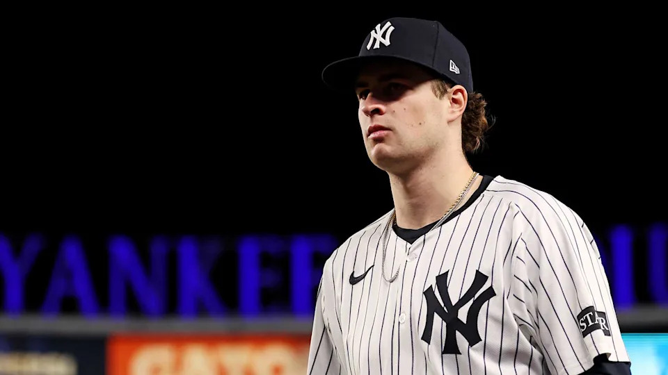 Vincent Carchietta-Imagn Images