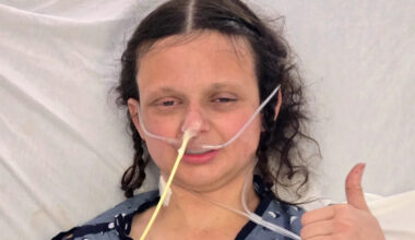 2-Time Cancer Survivor, 24, Facing Life-Threatening Illness After She Ate Friend's Homemade Meal