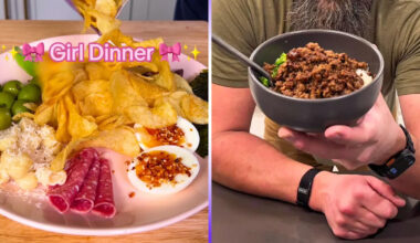 Yahoo lifestyle home