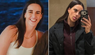 Yahoo entertainment home