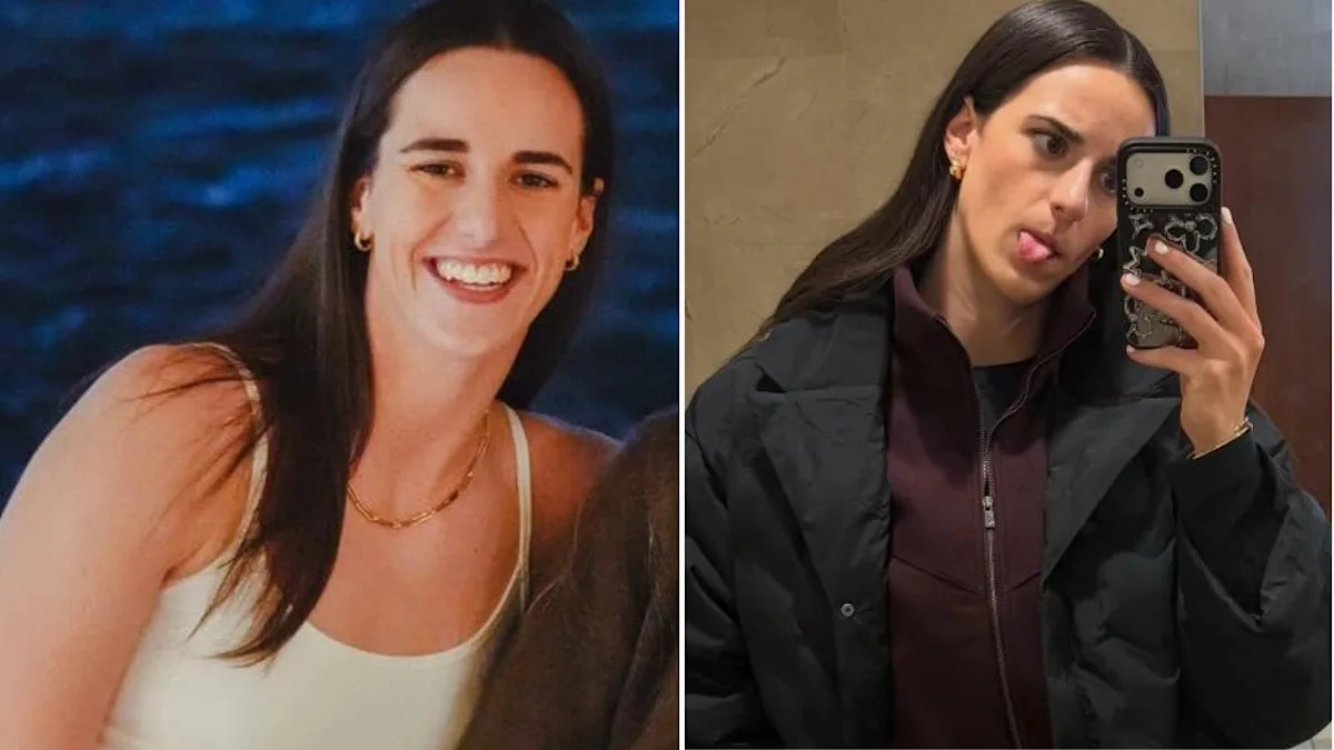 Yahoo entertainment home