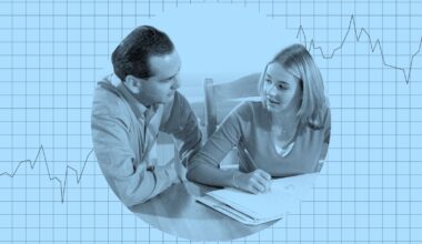 I think kids should be financially independent at 18. I haven't told my daughter yet.