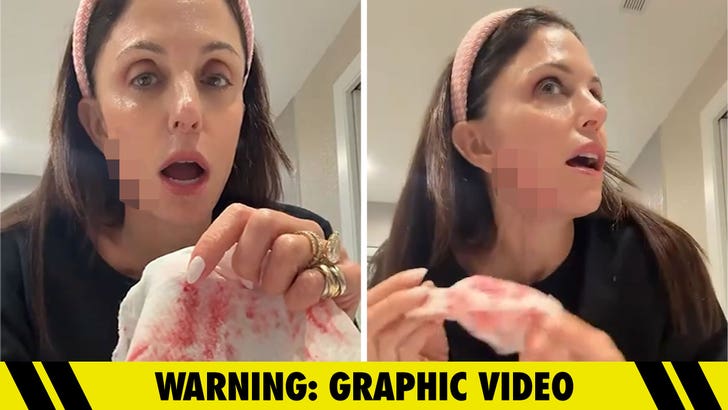 031326_bethenny_frankel_kal