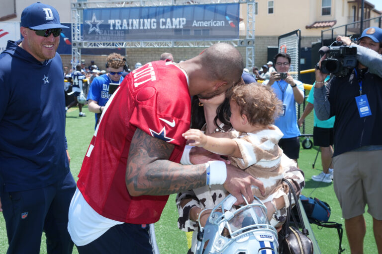 Yahoo entertainment home