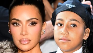 Kim Kardashian Never Tried to Buy Rare Hermès Bag for North West, Despite Report