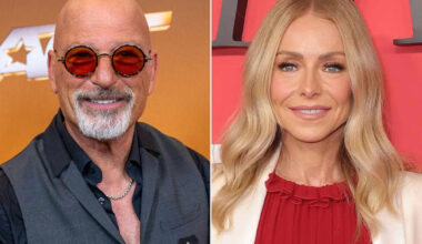 Yahoo entertainment home