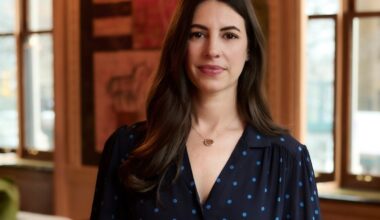 Influential collection of Indigenous art hires former Whitney curator, will open exhibition space in New York - The Art Newspaper