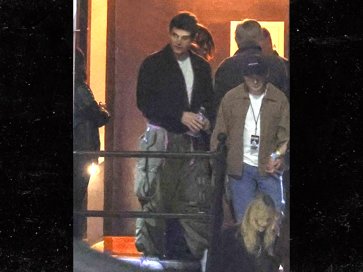 john mayer backgrid