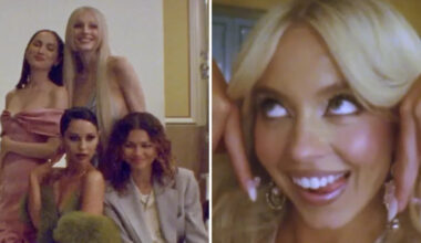 Yahoo entertainment home