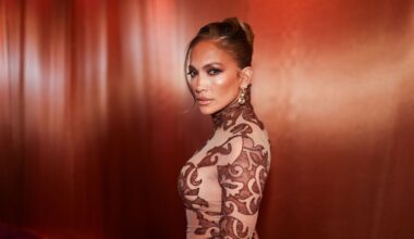 Jennifer Lopez roasts Ben Affleck during concert: Here’s how fans reacted