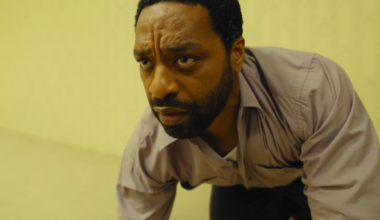 YouTube Horror Comes to Life in A24 Movie