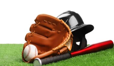 AL Central Preview: Tigers open as favorites while the White Sox try to climb out of the basement