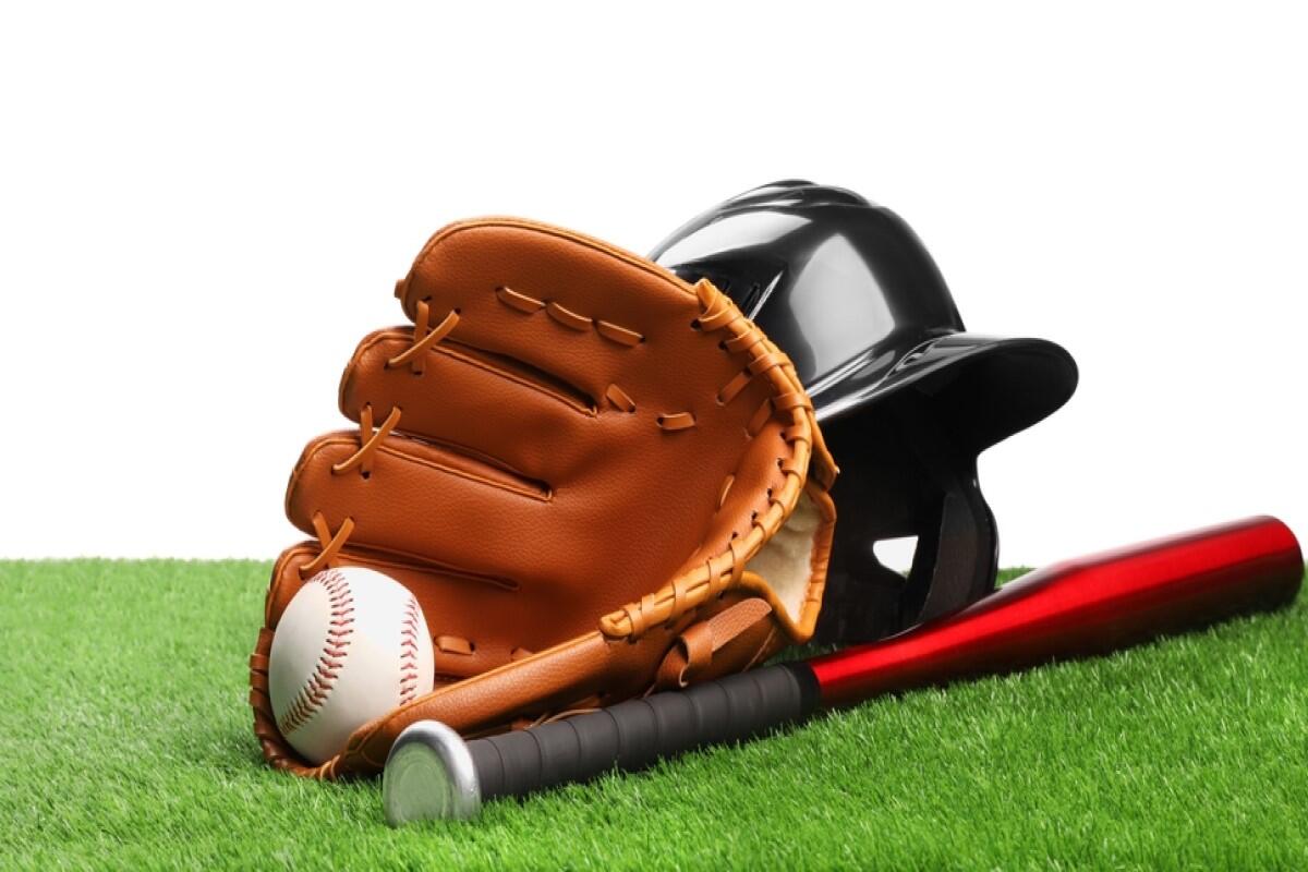 AL Central Preview: Tigers open as favorites while the White Sox try to climb out of the basement