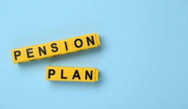 A $2,000 Monthly Pension Makes Your $500,000 Portfolio Work Twice as Hard. Here Is the Math