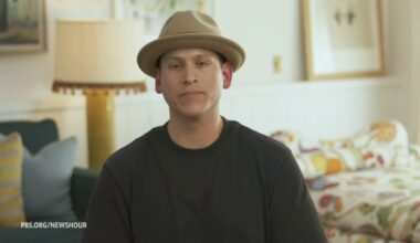 A Brief But Spectacular take on the signs of exploitation