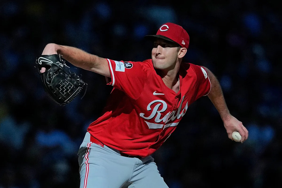 Download app from appStore