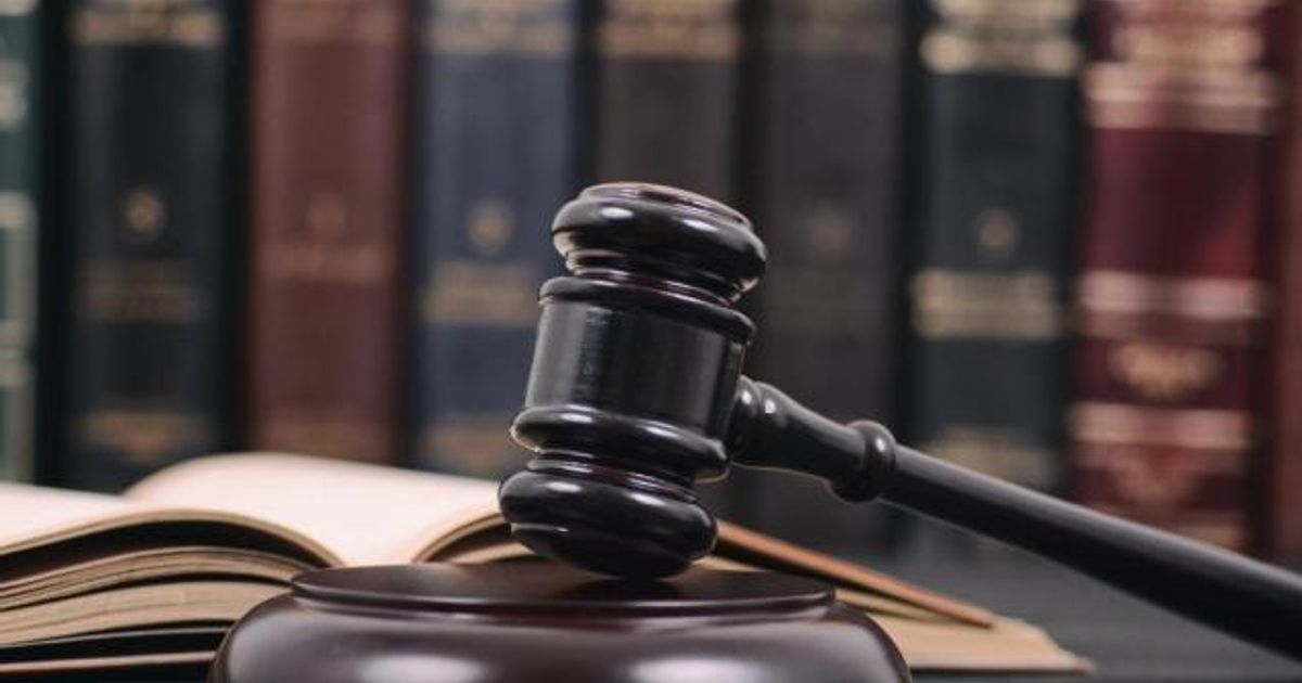 DOJ attorney in Raleigh accused of fake legal arguments, prompting warning about AI from prosecutor :: WRAL.com