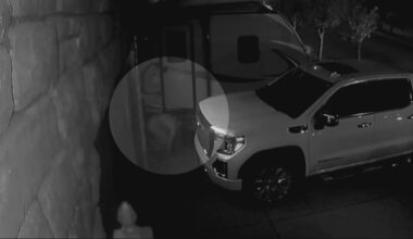 Man arrested after damaging homes, breaking into Southeast Portland neighborhood