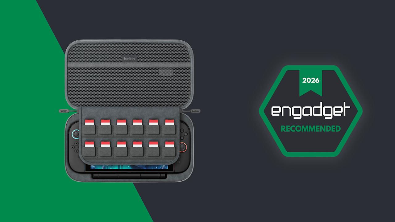 Image for the large product module