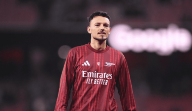 Team news: White starts against Leverkusen | Team news | News