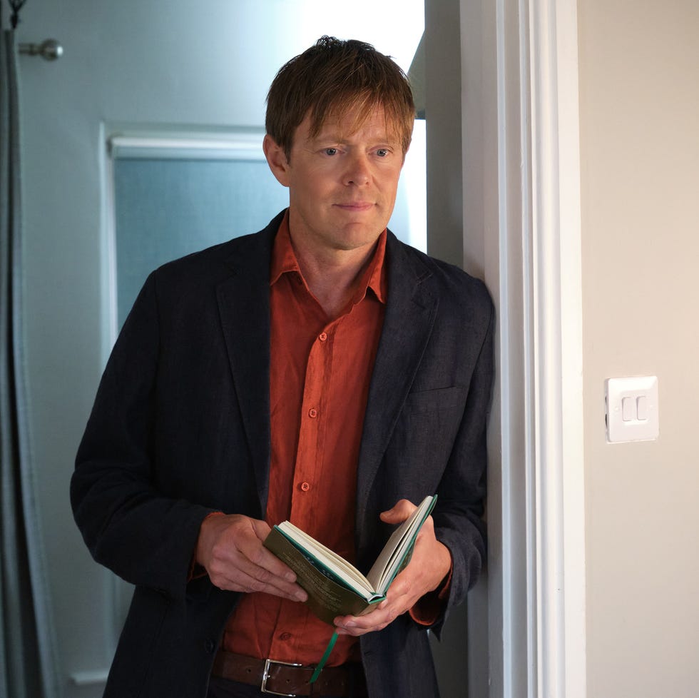 tx date:04 04 2025,tx week:13,embargoed until:25 03 2025 00:00:01,people:humphrey goodman (kris marshall) ,description:,copyright:red planet pictures ,credit line:bbc/red planet pictures/joss barratt 