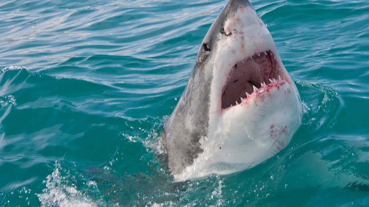 Yahoo lifestyle home