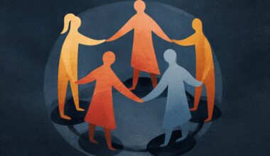 Neuroscience News logo for mobile.