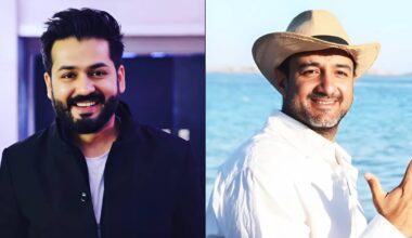 Box Office: Aditya Dhar Beats Siddharth Anand In Directors