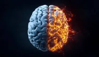 Beyond amyloid plaques: AI reveals hidden chemical changes across the Alzheimer’s brain