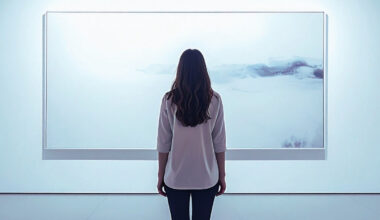 Brain 'Stretching' Is The Secret to Protecting Your Mind From Dementia : ScienceAlert