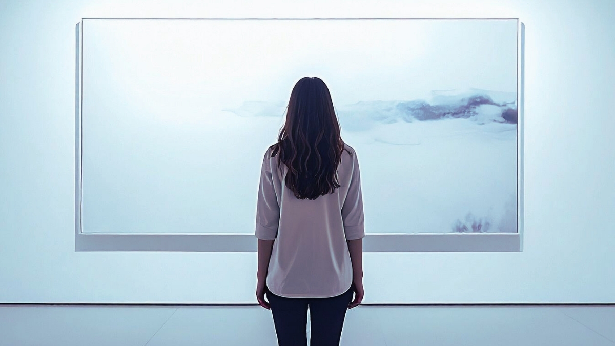 Brain 'Stretching' Is The Secret to Protecting Your Mind From Dementia : ScienceAlert