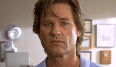 10 Forgotten Action Movies That Have Aged Like Fine Wine