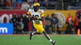 Michigan, USC among seven Power Four teams poised to take a huge leap in 2026