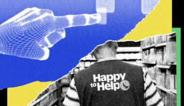 Why Walmart and OpenAI Are Shaking Up Their Agentic Shopping Deal