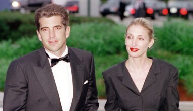 What happens in the final episode of ‘Love Story’?