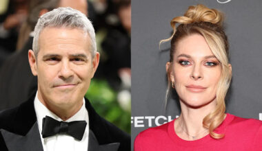 Ex-‘Real Housewives’ Star Leah McSweeney’s Lawsuit Against Bravo to Proceed in Federal Court