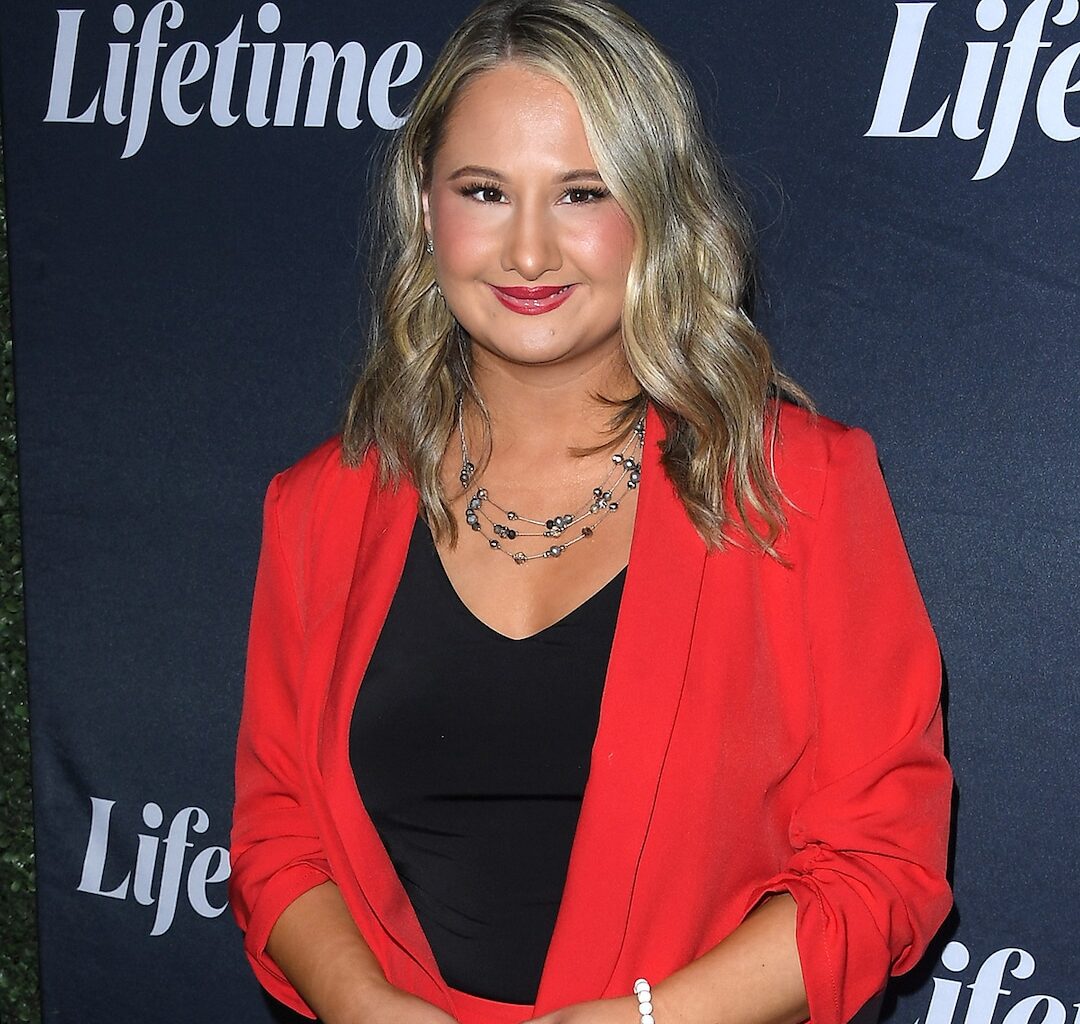 Gypsy Rose Blanchard Weight Loss, Body Transformation