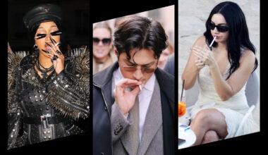 Yahoo lifestyle home