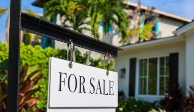 A man let ChatGPT sell his home. It beat every agent’s estimate by $100K—and closed in 5 days