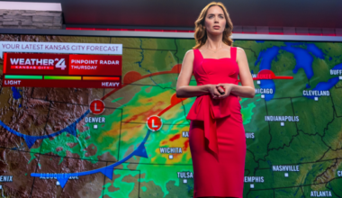 Yahoo entertainment home