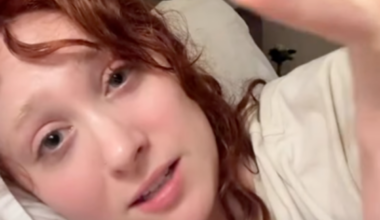 Yahoo entertainment home