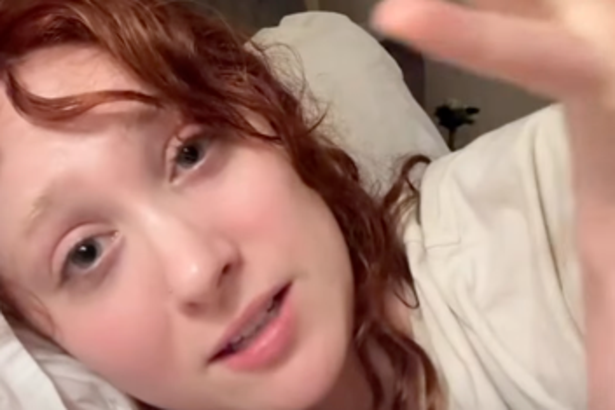 Yahoo entertainment home