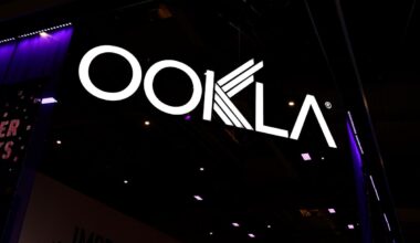 Downdetector and Speedtest have been sold for over $1 billion