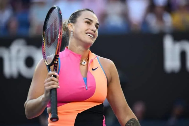 Photo by Hannah Peters/Getty Images