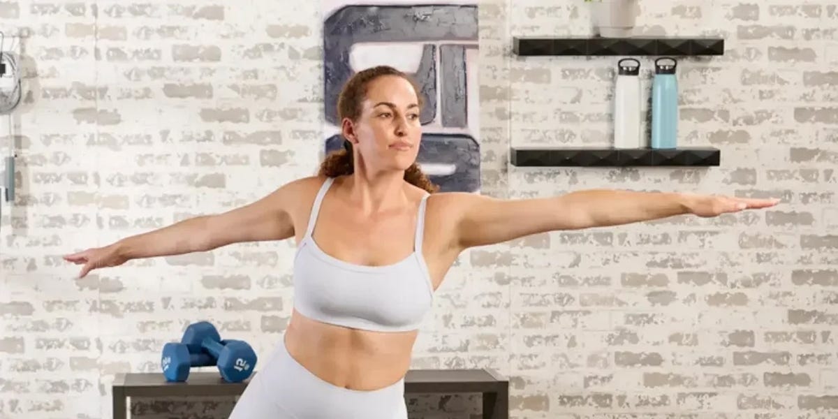 Do Vibration Plates Really Work? Benefits, Risks, and Picks