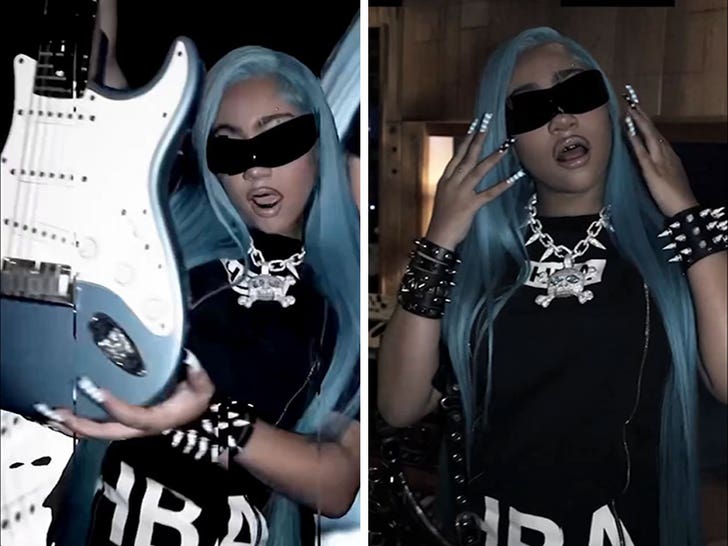 031126_north_west_primary