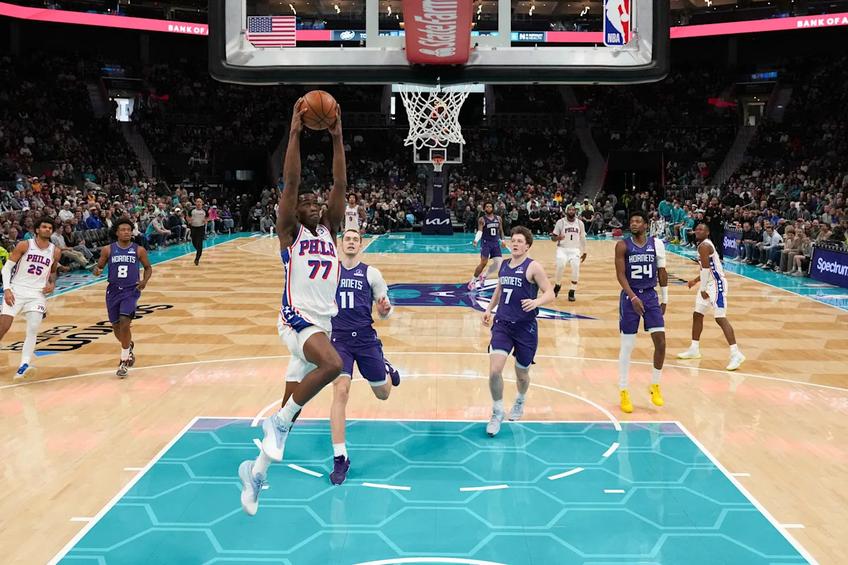 Download app from appStore